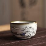 Chinese-Ru-Kiln-Crockery-Tea-Cups-ChaZhan-Anti-Scaling-Retro-Teacup-Ceramic-Multicolor-Master-Personal-Single_63d90fcb-fe22-464d-8944-bf433d1285a0