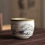Chinese-Ru-Kiln-Crockery-Tea-Cups-ChaZhan-Anti-Scaling-Retro-Teacup-Ceramic-Multicolor-Master-Personal-Single_743a358f-2486-49e8-9a56-27fe086d2e70
