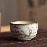 Chinese-Ru-Kiln-Crockery-Tea-Cups-ChaZhan-Anti-Scaling-Retro-Teacup-Ceramic-Multicolor-Master-Personal-Single_77d510ee-bbaf-44a9-bbde-bb2f83152a0c