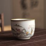 Chinese-Ru-Kiln-Crockery-Tea-Cups-ChaZhan-Anti-Scaling-Retro-Teacup-Ceramic-Multicolor-Master-Personal-Single_8f8597ca-9f61-498b-94dd-48b7332ac4b6