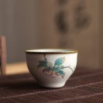 Chinese-Ru-Kiln-Crockery-Tea-Cups-ChaZhan-Anti-Scaling-Retro-Teacup-Ceramic-Multicolor-Master-Personal-Single_9c33db94-e55d-44ba-a6d4-7c36481ff407