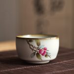 Chinese-Ru-Kiln-Crockery-Tea-Cups-ChaZhan-Anti-Scaling-Retro-Teacup-Ceramic-Multicolor-Master-Personal-Single_a9e59d82-8f5d-42db-a327-e561bf1cbcc1