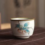 Chinese-Ru-Kiln-Crockery-Tea-Cups-ChaZhan-Anti-Scaling-Retro-Teacup-Ceramic-Multicolor-Master-Personal-Single_b12b851e-0ce9-4184-b4eb-2386e491ac29