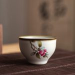 Chinese-Ru-Kiln-Crockery-Tea-Cups-ChaZhan-Anti-Scaling-Retro-Teacup-Ceramic-Multicolor-Master-Personal-Single_b4bf4acd-6d7e-41bd-b41d-01536f08ead3