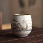 Chinese-Ru-Kiln-Crockery-Tea-Cups-ChaZhan-Anti-Scaling-Retro-Teacup-Ceramic-Multicolor-Master-Personal-Single_c2ff7175-0e2d-4fc5-bf1e-df5d33196f1a