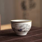 Chinese-Ru-Kiln-Crockery-Tea-Cups-ChaZhan-Anti-Scaling-Retro-Teacup-Ceramic-Multicolor-Master-Personal-Single_c4b4b53b-a896-43af-aa3f-4cc32684e336