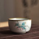 Chinese-Ru-Kiln-Crockery-Tea-Cups-ChaZhan-Anti-Scaling-Retro-Teacup-Ceramic-Multicolor-Master-Personal-Single_e651cae1-5efd-471b-9d5c-e7e1cbc0a1ca