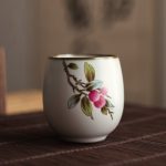 Chinese-Ru-Kiln-Crockery-Tea-Cups-ChaZhan-Anti-Scaling-Retro-Teacup-Ceramic-Multicolor-Master-Personal-Single_e8850e20-81e9-4d1a-b432-c303e38b2b4a