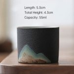 Handmade-High-Ceramic-Teacup-Chinese-Crockery-Small-Quality-Tea-Set-Master-Tea-Cups-Single-Retro-Coffee_026ffa28-803a-4aa4-ab8f-00ea97b7f9b5