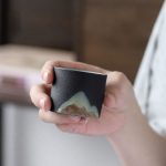 Handmade-High-Ceramic-Teacup-Chinese-Crockery-Small-Quality-Tea-Set-Master-Tea-Cups-Single-Retro-Coffee_1310f60f-433c-4b2c-8c7f-327390656cfc