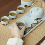 Handmade-High-Ceramic-Teacup-Chinese-Crockery-Small-Quality-Tea-Set-Master-Tea-Cups-Single-Retro-Coffee_3a3dd93c-8639-4118-89f2-3ca035047122