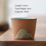 Handmade-High-Ceramic-Teacup-Chinese-Crockery-Small-Quality-Tea-Set-Master-Tea-Cups-Single-Retro-Coffee_488ea0d9-71ae-4b57-9038-fc9bead31f2f