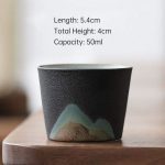 Handmade-High-Ceramic-Teacup-Chinese-Crockery-Small-Quality-Tea-Set-Master-Tea-Cups-Single-Retro-Coffee_4d0f08e6-5e2b-4441-bc6f-8fbd71f7d54b