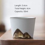 Handmade-High-Ceramic-Teacup-Chinese-Crockery-Small-Quality-Tea-Set-Master-Tea-Cups-Single-Retro-Coffee_4fbef3d8-f54e-4cfd-a149-b76c890dfaba