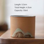 Handmade-High-Ceramic-Teacup-Chinese-Crockery-Small-Quality-Tea-Set-Master-Tea-Cups-Single-Retro-Coffee_59906623-6c84-456d-bcf9-46e6adb979c1
