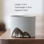Handmade-High-Ceramic-Teacup-Chinese-Crockery-Small-Quality-Tea-Set-Master-Tea-Cups-Single-Retro-Coffee_59fe6388-1af4-447b-934e-74c904e055e7