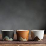 Handmade-High-Ceramic-Teacup-Chinese-Crockery-Small-Quality-Tea-Set-Master-Tea-Cups-Single-Retro-Coffee_a4ca52f7-2827-4be9-b27b-aa5ce6f3a828