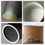 Handmade-High-Ceramic-Teacup-Chinese-Crockery-Small-Quality-Tea-Set-Master-Tea-Cups-Single-Retro-Coffee_d638768d-2a4e-4a1d-9333-49d2174fe6b2