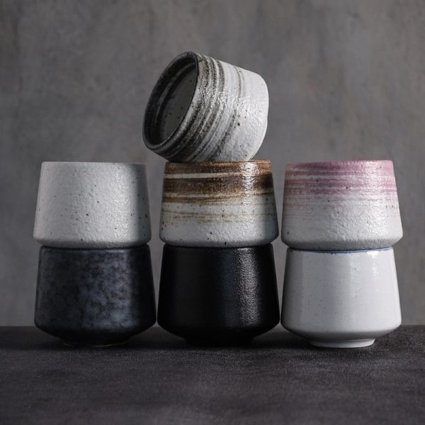 LUWU-big-capacity-ceramic-tea-cup-porcelain-teacups-chinese-kung-fu-cup-170ml