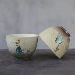 LUWU-ceramic-teacup-handmade-deer-chinese-tea-cup-90ml_87dcd26d-1d6e-4d3f-8e07-86d6d8d7cb99