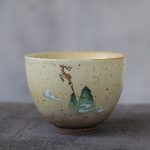 LUWU-ceramic-teacup-handmade-deer-chinese-tea-cup-90ml_92f5c9dc-c9ab-48c6-bbd6-797fd6efe3e7