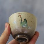 LUWU-ceramic-teacup-handmade-deer-chinese-tea-cup-90ml_98946198-e1b5-4e27-aa58-e62f5cb071b4