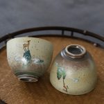 LUWU-ceramic-teacup-handmade-deer-chinese-tea-cup-90ml_ce06301f-0816-4fec-bf19-9483cc4ec103