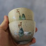 LUWU-ceramic-teacup-handmade-deer-chinese-tea-cup-90ml_ef92ddb3-a846-41c0-8429-33579027a3a2
