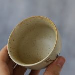 LUWU-ceramic-teacup-handmade-deer-chinese-tea-cup-90ml_f0c6b1e0-0046-4cad-945f-fbe0289f297a
