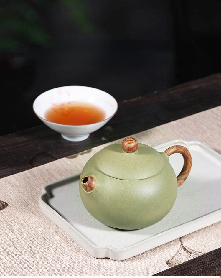 豆青段西施_10.jpg