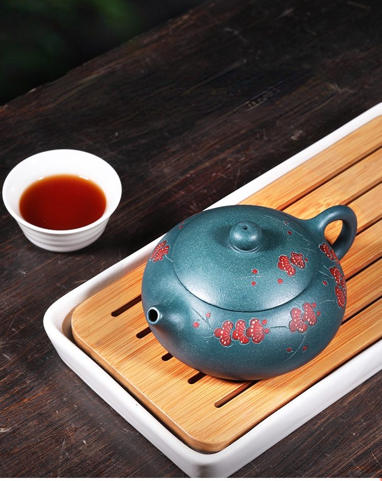 扁西施_10.jpg