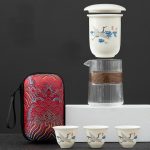 1bfc9087dd525c8cf7785966716f7c3e