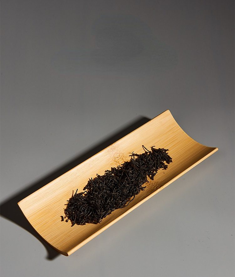 竹制茶则_08.jpg