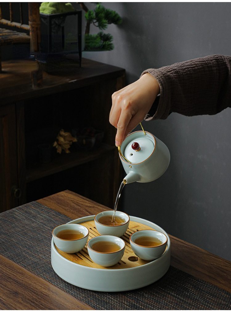 汝窑旅行茶具_10.jpg