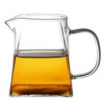 4667a8918036b7e3a1f21673c03975b7