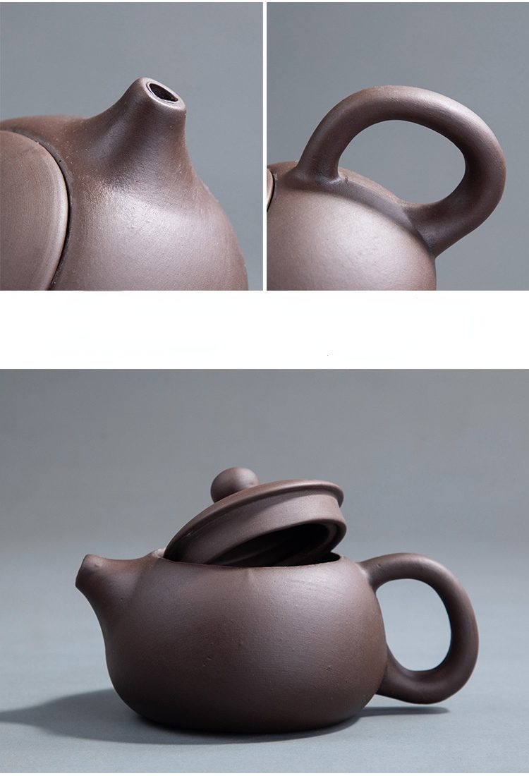 徐高紫砂旅行茶具_06.jpg