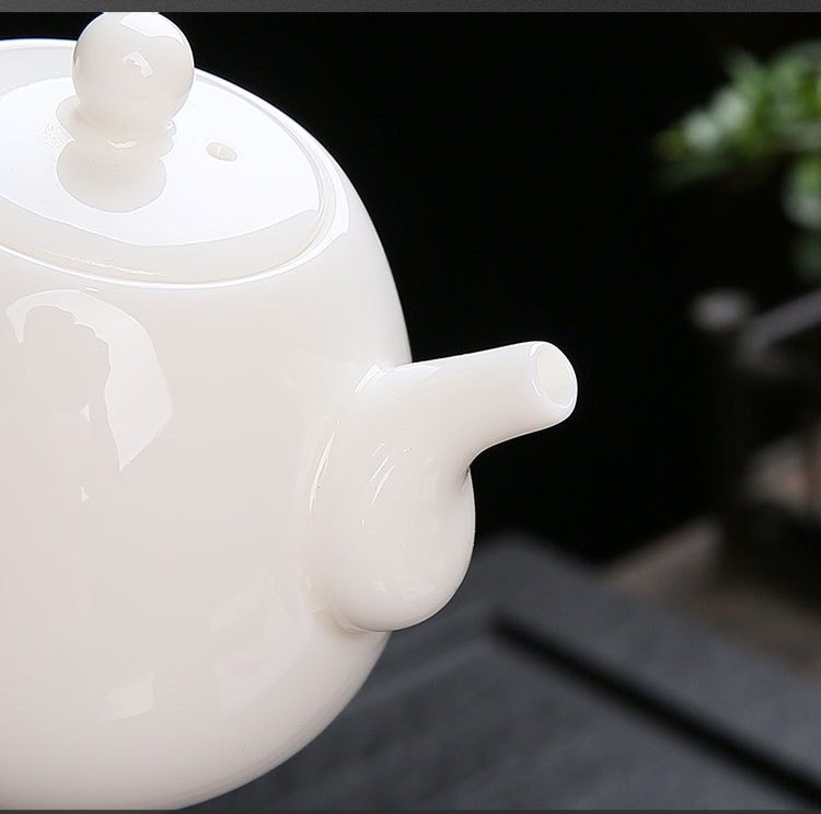 羊脂玉瓷茶壶_07.jpg