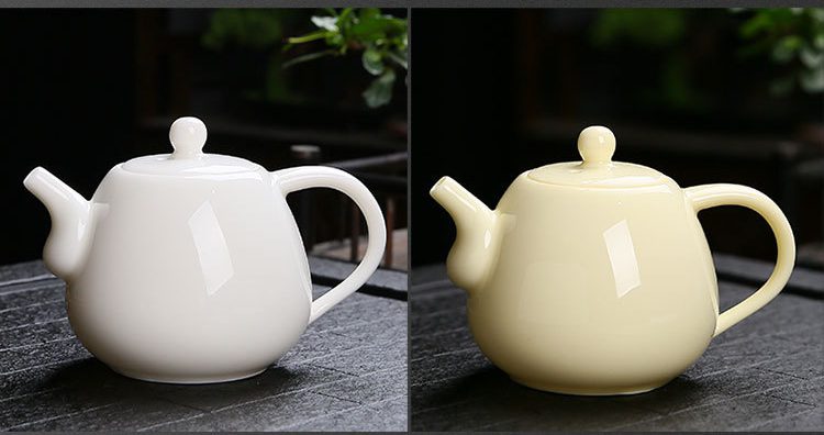 羊脂玉瓷茶壶_04.jpg