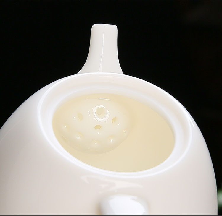 羊脂玉瓷茶壶_09.jpg