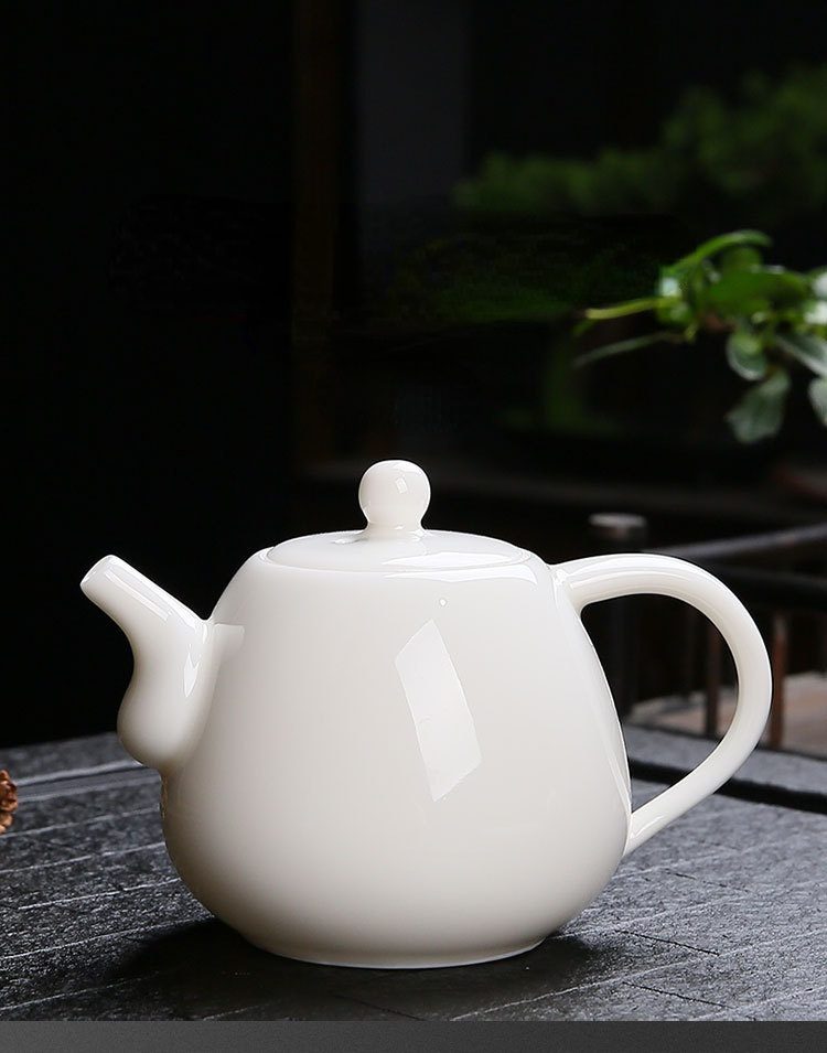 羊脂玉瓷茶壶_06.jpg