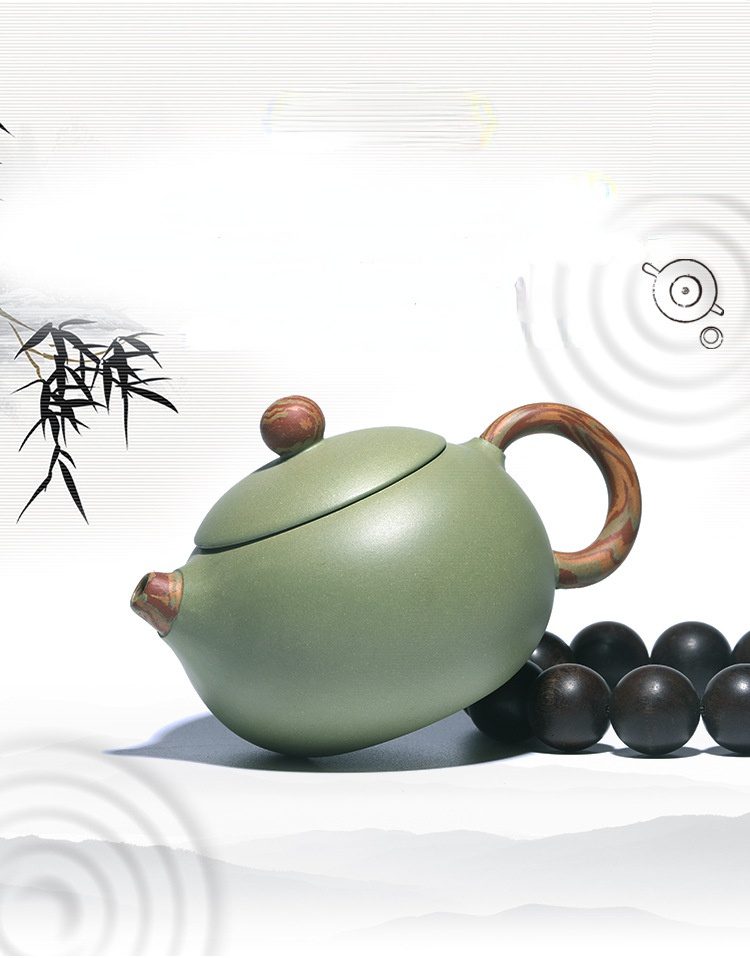 豆青段西施_02.jpg