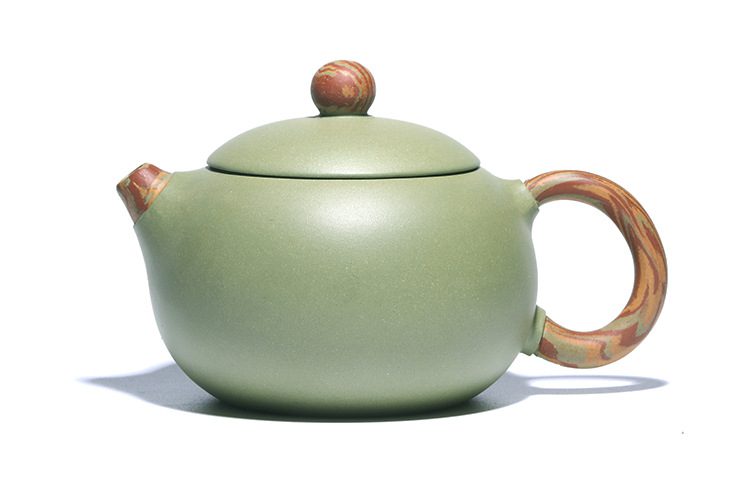 豆青段西施_14.jpg
