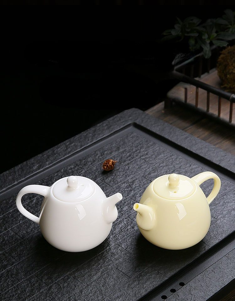 羊脂玉瓷茶壶_03.jpg