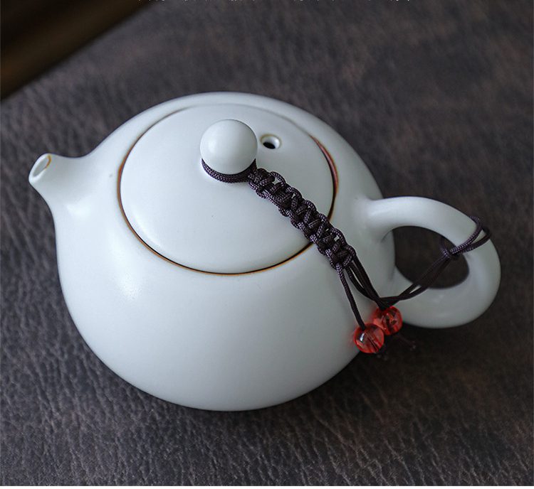 瑞福-旅行茶具_19.jpg
