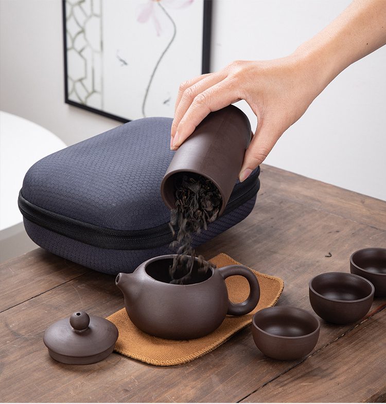 徐高紫砂旅行茶具_10.jpg