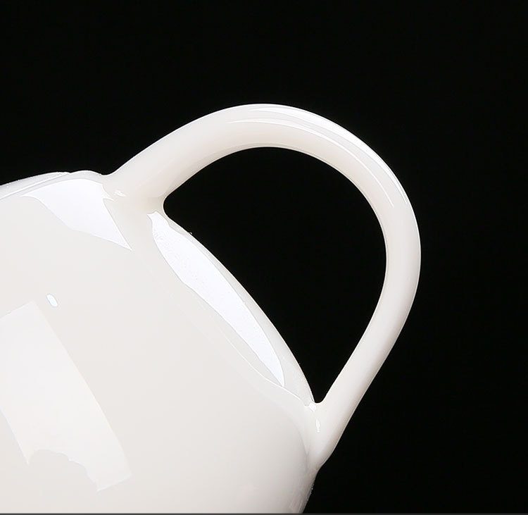 羊脂玉瓷茶壶_08.jpg