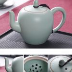 92cfdad959cc9aa2b9d0444705862663-1