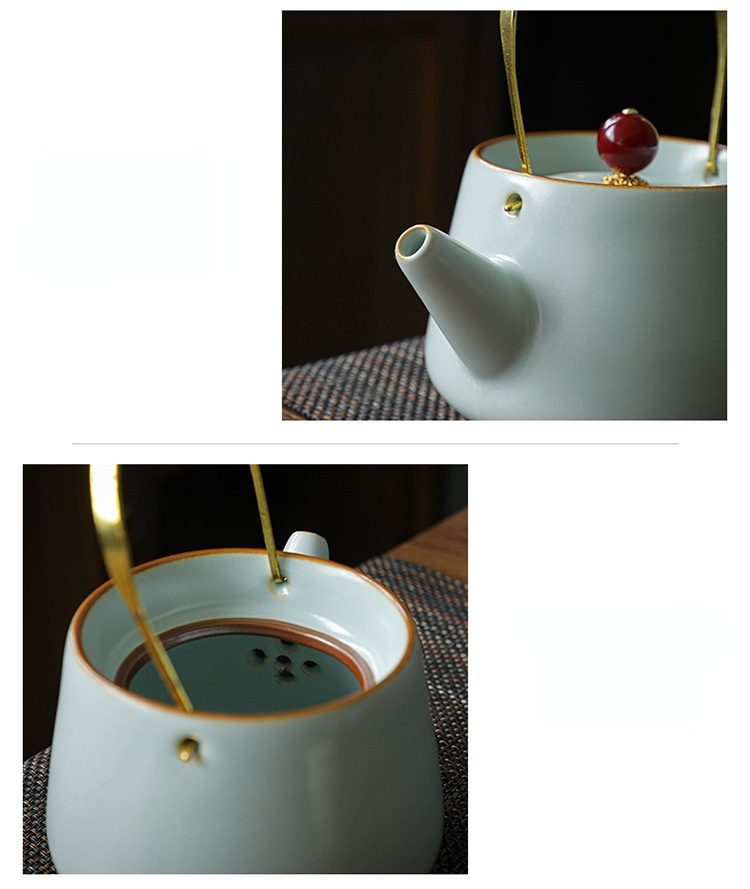 汝窑旅行茶具_08.jpg