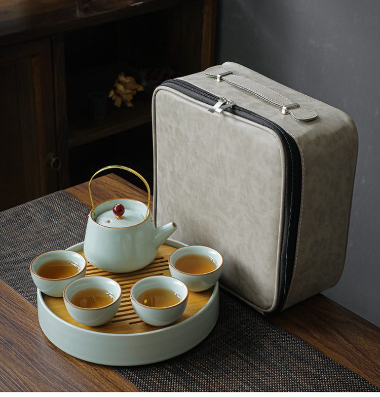 汝窑旅行茶具_06.jpg