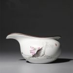 Chinese-Tea-Set-Accessory-Pitcher-Tea-Jug-Matte-White-Ceramic-Pour-Out-Mug-Long-Spout-Milk_380949d6-3695-49df-9146-86c747acfc40